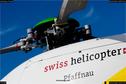 Dateiname=Alpenflug_013.jpg
Dateigröße=115KB
Abmessungen: 1349x900
hinzugefügt am: 08. November 2017 Alpenflug_013.jpg