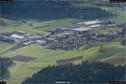 Dateiname=Alpenflug_039.jpg
Dateigröße=208KB
Abmessungen: 1349x900
hinzugefügt am: 08. November 2017 Alpenflug_039.jpg