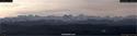 Dateiname=Alpenflug_041.jpg
Dateigröße=63KB
Abmessungen: 1500x397
hinzugefügt am: 08. November 2017 Alpenflug_041.jpg