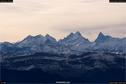 Dateiname=Alpenflug_050.jpg
Dateigröße=140KB
Abmessungen: 1349x900
hinzugefügt am: 08. November 2017 Alpenflug_050.jpg