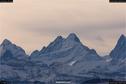 Dateiname=Alpenflug_051.jpg
Dateigröße=117KB
Abmessungen: 1349x900
hinzugefügt am: 08. November 2017 Alpenflug_051.jpg