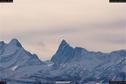 Dateiname=Alpenflug_052.jpg
Dateigröße=111KB
Abmessungen: 1349x900
hinzugefügt am: 08. November 2017 Alpenflug_052.jpg
