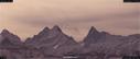 Dateiname=Alpenflug_053.jpg
Dateigröße=94KB
Abmessungen: 1500x638
hinzugefügt am: 08. November 2017 Alpenflug_053.jpg