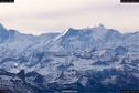 Dateiname=Alpenflug_056.jpg
Dateigröße=222KB
Abmessungen: 1349x900
hinzugefügt am: 08. November 2017 Alpenflug_056.jpg