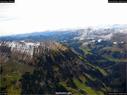 Dateiname=Alpenflug_058.jpg
Dateigröße=196KB
Abmessungen: 1199x900
hinzugefügt am: 08. November 2017 Alpenflug_058.jpg