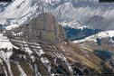 Dateiname=Alpenflug_059.jpg
Dateigröße=417KB
Abmessungen: 1349x900
hinzugefügt am: 08. November 2017 Alpenflug_059.jpg