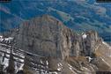 Dateiname=Alpenflug_061.jpg
Dateigröße=289KB
Abmessungen: 1349x900
hinzugefügt am: 08. November 2017 Alpenflug_061.jpg