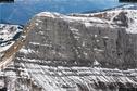 Dateiname=Alpenflug_062.jpg
Dateigröße=448KB
Abmessungen: 1349x900
hinzugefügt am: 08. November 2017 Alpenflug_062.jpg