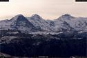 Dateiname=Alpenflug_063.jpg
Dateigröße=206KB
Abmessungen: 1349x900
hinzugefügt am: 08. November 2017 Alpenflug_063.jpg
