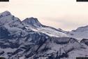 Dateiname=Alpenflug_064.jpg
Dateigröße=232KB
Abmessungen: 1349x900
hinzugefügt am: 08. November 2017 Alpenflug_064.jpg
