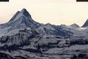 Dateiname=Alpenflug_065.jpg
Dateigröße=246KB
Abmessungen: 1349x900
hinzugefügt am: 08. November 2017 Alpenflug_065.jpg