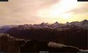 Dateiname=Alpenflug_066.jpg
Dateigröße=149KB
Abmessungen: 1480x900
hinzugefügt am: 08. November 2017 Alpenflug_066.jpg