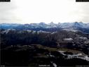Dateiname=Alpenflug_067.jpg
Dateigröße=136KB
Abmessungen: 1199x900
hinzugefügt am: 08. November 2017 Alpenflug_067.jpg