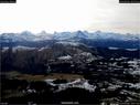 Dateiname=Alpenflug_068.jpg
Dateigröße=172KB
Abmessungen: 1199x900
hinzugefügt am: 08. November 2017 Alpenflug_068.jpg