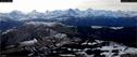 Dateiname=Alpenflug_069.jpg
Dateigröße=195KB
Abmessungen: 1500x631
hinzugefügt am: 08. November 2017 Alpenflug_069.jpg