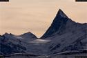 Dateiname=Alpenflug_070.jpg
Dateigröße=144KB
Abmessungen: 1349x900
hinzugefügt am: 08. November 2017 Alpenflug_070.jpg
