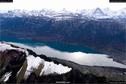 Dateiname=Alpenflug_071.jpg
Dateigröße=242KB
Abmessungen: 1349x900
hinzugefügt am: 08. November 2017 Alpenflug_071.jpg