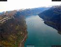 Dateiname=Alpenflug_073.jpg
Dateigröße=165KB
Abmessungen: 1176x900
hinzugefügt am: 08. November 2017 Alpenflug_073.jpg