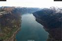 Dateiname=Alpenflug_074.jpg
Dateigröße=184KB
Abmessungen: 1349x900
hinzugefügt am: 08. November 2017 Alpenflug_074.jpg