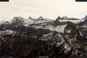 Dateiname=Alpenflug_076.jpg
Dateigröße=281KB
Abmessungen: 1349x900
hinzugefügt am: 08. November 2017 Alpenflug_076.jpg