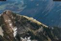 Dateiname=Alpenflug_078.jpg
Dateigröße=245KB
Abmessungen: 1349x900
hinzugefügt am: 08. November 2017 Alpenflug_078.jpg