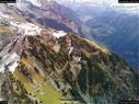 Dateiname=Alpenflug_080.jpg
Dateigröße=345KB
Abmessungen: 1199x900
hinzugefügt am: 08. November 2017 Alpenflug_080.jpg