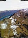 Dateiname=Alpenflug_081.jpg
Dateigröße=160KB
Abmessungen: 675x900
hinzugefügt am: 08. November 2017 Alpenflug_081.jpg