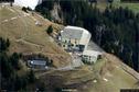 Dateiname=Alpenflug_082.jpg
Dateigröße=341KB
Abmessungen: 1349x900
hinzugefügt am: 08. November 2017 Alpenflug_082.jpg
