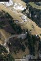 Dateiname=Alpenflug_083.jpg
Dateigröße=162KB
Abmessungen: 601x900
hinzugefügt am: 08. November 2017 Alpenflug_083.jpg