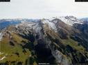 Dateiname=Alpenflug_084.jpg
Dateigröße=215KB
Abmessungen: 1199x900
hinzugefügt am: 08. November 2017 Alpenflug_084.jpg