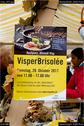 Dateiname=Visp_001.jpg
Dateigröße=134KB
Abmessungen: 598x900
hinzugefügt am: 30. Oktober 2017 Visp_001.jpg