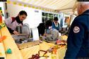 Dateiname=Visp_003.jpg
Dateigröße=243KB
Abmessungen: 1354x900
hinzugefügt am: 30. Oktober 2017 Visp_003.jpg