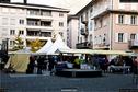Dateiname=Visp_006.jpg
Dateigröße=275KB
Abmessungen: 1354x900
hinzugefügt am: 30. Oktober 2017 Visp_006.jpg
