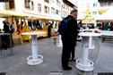 Dateiname=Visp_008.jpg
Dateigröße=323KB
Abmessungen: 1354x900
hinzugefügt am: 30. Oktober 2017 Visp_008.jpg