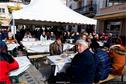 Dateiname=Visp_013.jpg
Dateigröße=280KB
Abmessungen: 1354x900
hinzugefügt am: 30. Oktober 2017 Visp_013.jpg