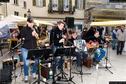 Dateiname=Visp_015.jpg
Dateigröße=364KB
Abmessungen: 1354x900
hinzugefügt am: 30. Oktober 2017 Visp_015.jpg