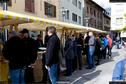 Dateiname=Visp_017.jpg
Dateigröße=255KB
Abmessungen: 1354x900
hinzugefügt am: 30. Oktober 2017 Visp_017.jpg
