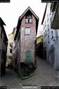 Dateiname=Visp_023.jpg
Dateigröße=133KB
Abmessungen: 598x900
hinzugefügt am: 30. Oktober 2017 Visp_023.jpg