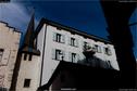 Dateiname=Visp_041.jpg
Dateigröße=141KB
Abmessungen: 1354x900
hinzugefügt am: 30. Oktober 2017 Visp_041.jpg
