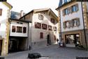 Dateiname=Visp_059.jpg
Dateigröße=293KB
Abmessungen: 1354x900
hinzugefügt am: 30. Oktober 2017 Visp_059.jpg
