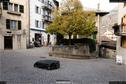 Dateiname=Visp_062.jpg
Dateigröße=398KB
Abmessungen: 1354x900
hinzugefügt am: 30. Oktober 2017 Visp_062.jpg