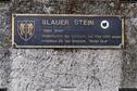 Dateiname=Visp_063.jpg
Dateigröße=508KB
Abmessungen: 1354x900
hinzugefügt am: 30. Oktober 2017 Visp_063.jpg