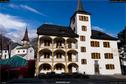 Dateiname=Visp_069.jpg
Dateigröße=233KB
Abmessungen: 1354x900
hinzugefügt am: 30. Oktober 2017 Visp_069.jpg