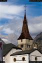 Dateiname=Visp_070.jpg
Dateigröße=102KB
Abmessungen: 598x900
hinzugefügt am: 30. Oktober 2017 Visp_070.jpg