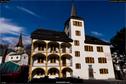 Dateiname=Visp_072.jpg
Dateigröße=206KB
Abmessungen: 1354x900
hinzugefügt am: 30. Oktober 2017 Visp_072.jpg