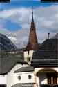 Dateiname=Visp_075.jpg
Dateigröße=112KB
Abmessungen: 598x900
hinzugefügt am: 30. Oktober 2017 Visp_075.jpg