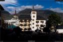 Dateiname=Visp_076.jpg
Dateigröße=221KB
Abmessungen: 1354x900
hinzugefügt am: 30. Oktober 2017 Visp_076.jpg
