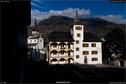 Dateiname=Visp_078.jpg
Dateigröße=177KB
Abmessungen: 1354x900
hinzugefügt am: 30. Oktober 2017 Visp_078.jpg