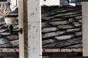 Dateiname=Visp_081.jpg
Dateigröße=265KB
Abmessungen: 1354x900
hinzugefügt am: 30. Oktober 2017 Visp_081.jpg