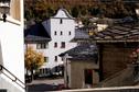 Dateiname=Visp_083.jpg
Dateigröße=324KB
Abmessungen: 1354x900
hinzugefügt am: 30. Oktober 2017 Visp_083.jpg